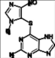 Azathioprine EP Impurity G (Thiamiprine)