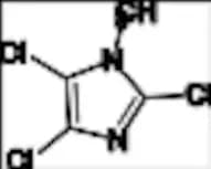 Azathioprine Impurity 8