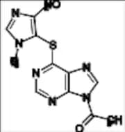 Azathioprine Impurity 15