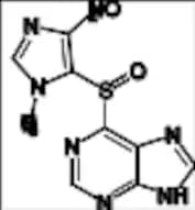 Azathioprine Impurity 18