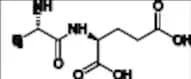 Alanylglutamic Acid (H-L-Ala-L-Glu-OH)