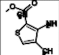 Articaine EP Impurity I
