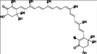 13-cis-Astaxanthin