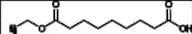 Azelaic Acid Monoethyl Ester