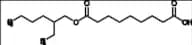 Azelaic Acid 2-Ethylhexyl Monoester