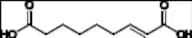 2-Nonenedioic Acid (Mixture of Z and E Isomers)
