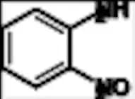 Albendazole Impurity 4 (2-Nitroaniline)