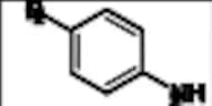 Albendazole Impurity 9 (4-Nitroaniline)