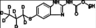 Albendazole-d7
