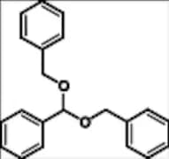 Benzaldehyde Dibenzyl Acetal