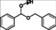 Benzaldehyde Benzyl Methyl Acetal (BBMA)