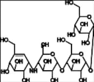 Acarbose EP Impurity C