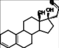 Allylestrenol Impurity 2