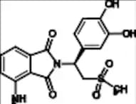 Apremilast Impurity 6