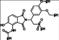 Apremilast Impurity 13