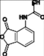 Apremilast Impurity 24