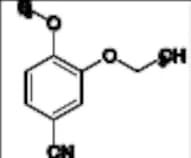 Apremilast Impurity 42