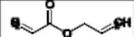 Allyl Acrylate