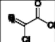 2-Chloroacryloyl Chloride