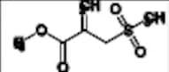 Methyl 2-(methylsulfonylmethyl)acrylate
