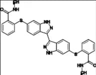 Axitinib Impurity 3