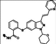 Axitinib Impurity 14