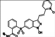 Axitinib Impurity 24