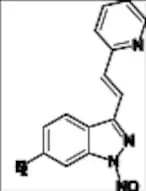 Axitinib Impurity 41