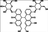 Anthraquinone Impurity 9