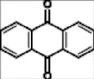 Anthraquinone
