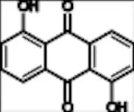 Anthraquinone Impurity 1