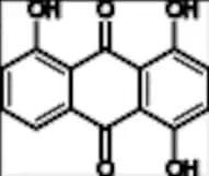 Anthraquinone Impurity 2
