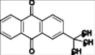 2-t-Butyl-Anthraquinone