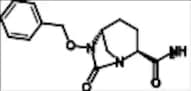 Avibactam Impurity 6