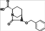Avibactam Impurity 34