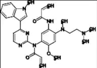 Osimertinib Impurity 7