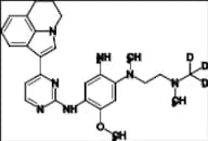 Osimertinib Impurity 10-d3