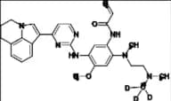 Osimertinib Impurity 11-13C-d3