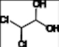 Dichloroacetaldehyde Hydrate