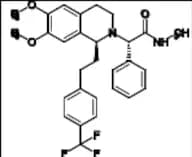 Almorexant (αS,1S) Isomer