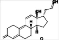 Altrenogest Impurity 6