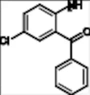 Alprazolam EP Impurity E