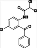 Alprazolam Impurity 3