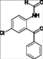 Alprazolam Impurity 4