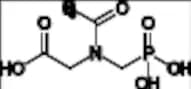 N-Acetyl Glyphosate