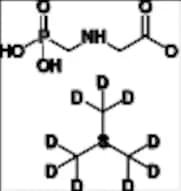 Sulfosate-d9