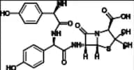 Amoxicillin EP Impurity G (Amoxicillin USP Related Compound G)