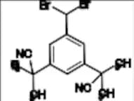 Anastrozole EP Impurity D