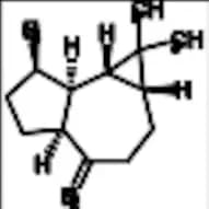 (-)-Alloaromadendrene
