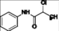 2-Chloro-N-Phenylpropanamide